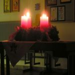 Advent M Kg   24